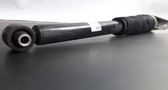 Air suspension rear shock absorber