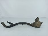 Front anti-roll bar/sway bar