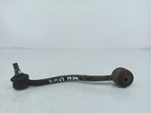 Rear upper control arm/wishbone