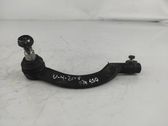 Rear upper control arm/wishbone