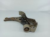 Rear upper control arm/wishbone