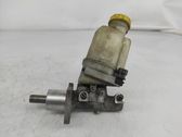 Master brake cylinder