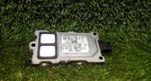 Calculateur moteur ECU