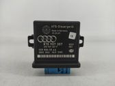 Calculateur moteur ECU