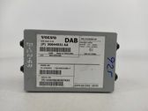 Calculateur moteur ECU