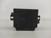 Calculateur moteur ECU