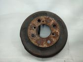 Wheel ball bearing