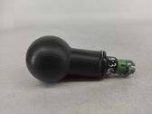 Gear shift switch/knob