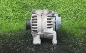 Generator/alternator