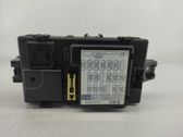 SAM control unit