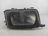 LED Daytime headlight