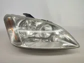 Lampa LED do jazdy dziennej