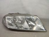 LED Daytime headlight