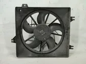 Heater fan/blower