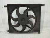 Heater fan/blower