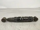 Air suspension rear shock absorber