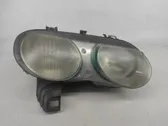 LED Daytime headlight