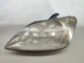 LED Daytime headlight