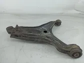 Rear upper control arm/wishbone