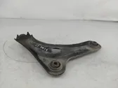 Rear upper control arm/wishbone