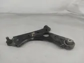 Rear upper control arm/wishbone