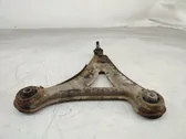 Front control arm