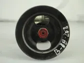 Power steering pump