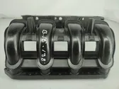 Intake manifold