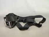 Ceinture de sécurité avant