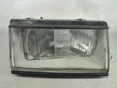 Faro delantero LED diurno