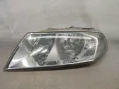 LED Daytime headlight