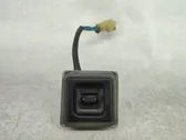 Interruptor del elevalunas eléctrico