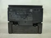 Calculateur moteur ECU