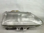 LED Daytime headlight