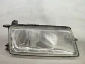 LED Daytime headlight