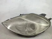 LED Daytime headlight