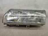 LED Daytime headlight