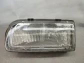 LED Daytime headlight