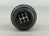 Gear shift switch/knob