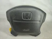 Airbag del volante