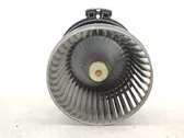 Heater fan/blower