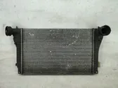 Radiatore intercooler