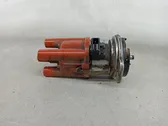 Ignition distributor