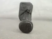 Gear shift switch/knob