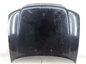 Engine bonnet/hood