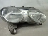 LED Daytime headlight