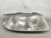 LED-Tagfahrscheinwerfer