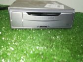 CD/DVD changer