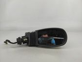 Außenspiegel elektrisch Tür vorne
