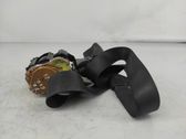 Ceinture de sécurité avant